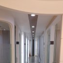 아름치과의원 이미지