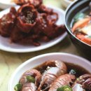 여수게장 이미지