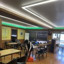 서재돼지국밥 | [세천] 대구 세천 국밥 맛집 ‘서재돼지국밥’