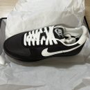 5130 | [구매후기] WMNS NIKE FIELD GENERAL HV5130-220