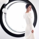 스튜디오 헤이헤이 이미지