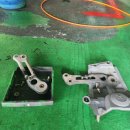 유천카서비스 이미지