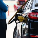 전월주유소 이미지