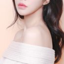 일오스튜디오