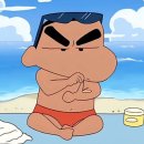 정현정비 | 2025/11/6~9 : 괌 2