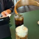 미랑목장 이미지