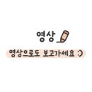 팀하드 피티 이미지