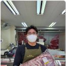 제주흑돼지 택배 골드축산 퀄리티있는 흑돼지 맛집 택배후기