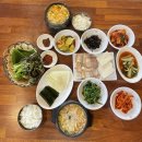 율리영해로 이미지