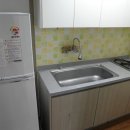 대구지산초등학교 이미지