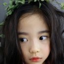 주식회사 하연