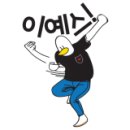 명랑노래연습장 이미지