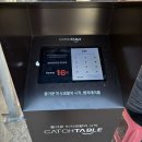 정관5로 | 부산 정관 대표 맛집 정관왕감자탕 재방문 후기!