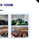 호남대학교 | 호남대학교 &#39;Step Up! 나의 미래를 빌드업!&#39;