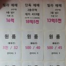 부동산타운제일공인중개사사무소 이미지