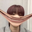 핑크공주