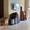 아이베스트 | 보홀 침대2개 숙소 베스트웨스턴 플러스 더 아이비월 리조트 4박 후기