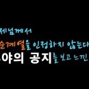 [추야의 공지] (198) - 증산교와 대순진리회 이미지