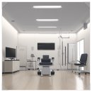 하나정형외과의원 이미지