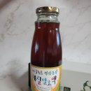 무주구천동 평원농원 매실발효액 - 시원하고 건강하게 즐기는 천연소화제 매실발효액후기