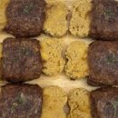 여시까까 이미지