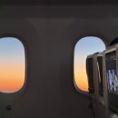 뉴시드니 노래연습장 | 시드니공항 대한항공 아침도착 호주입국심사 약 라면 햇반 반입후기