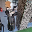 진해 골프랜드 이미지