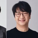 플레이어스글로벌