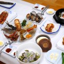 향림식당