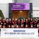 영애뷰티샵 - 속초시 조양상가길 34 | 영애뷰티샵