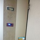 하늘축산(2) 이미지