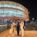 해피밥상 이미지