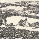 하늘땅바람 이미지