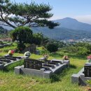 주소 공원 이미지