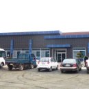 청양읍사무소 이미지