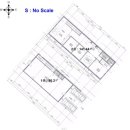 엄사면 엄사리 1 이미지