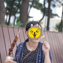 유정이네 이미지