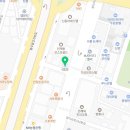 지에스25인계골드점 이미지