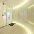 연세휴치과의원 이미지