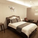 마미캠프 산후조리원 이미지