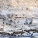 큰마당캠핑장 이미지