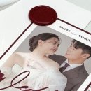 오도르(Odor) 이미지