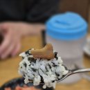매반생면 LS타워점 이미지