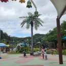 사천까샤126펜션 이미지