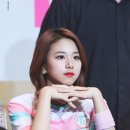 스타비어 - 여수시 신월로 655 | 스타비어