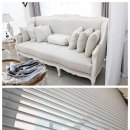 부영7차아파트 (앞) 이미지