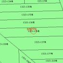 가구목장 이미지