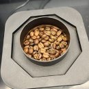 나도 바리스타 이미지