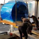 수원 스카이 동물메디컬센터 이미지