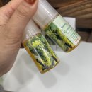 진영전자 이미지